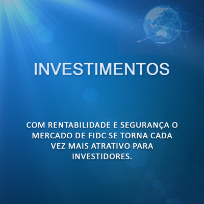investimentos